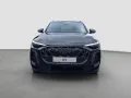 Audi Q5 Sportback edition one TDI Tech pro S line AIR