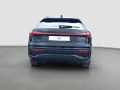 Audi Q5 Sportback edition one TDI Tech pro S line AIR