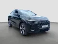 Audi Q5 Sportback edition one TDI Tech pro S line AIR