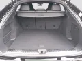 Audi Q5 Sportback edition one TDI Tech pro S line AIR
