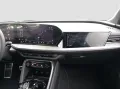 Audi Q5 Sportback edition one TDI Tech pro S line AIR