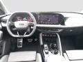 Audi Q5 Sportback edition one TDI Tech pro S line AIR