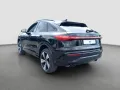 Audi Q5 Sportback edition one TDI Tech pro S line AIR