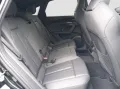 Audi Q5 Sportback edition one TDI Tech pro S line AIR