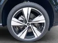 Audi Q5 Sportback edition one TDI Tech pro S line AIR