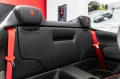 Ferrari Roma 3.9 T V8 Spider DCT