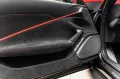 Ferrari Roma 3.9 T V8 Spider DCT