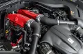 Ferrari Roma 3.9 T V8 Spider DCT