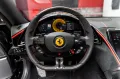 Ferrari Roma 3.9 T V8 Spider DCT