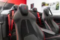 Ferrari Roma 3.9 T V8 Spider DCT