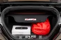 Ferrari Roma 3.9 T V8 Spider DCT