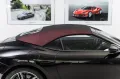 Ferrari Roma 3.9 T V8 Spider DCT