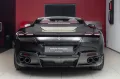 Ferrari Roma 3.9 T V8 Spider DCT