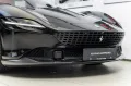 Ferrari Roma 3.9 T V8 Spider DCT