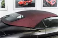 Ferrari Roma 3.9 T V8 Spider DCT