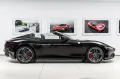 Ferrari Roma 3.9 T V8 Spider DCT