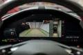 Ferrari Roma 3.9 T V8 Spider DCT