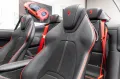 Ferrari Roma 3.9 T V8 Spider DCT