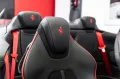 Ferrari Roma 3.9 T V8 Spider DCT