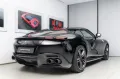 Ferrari Roma 3.9 T V8 Spider DCT