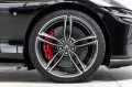 Ferrari Roma 3.9 T V8 Spider DCT