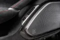 Ferrari Roma 3.9 T V8 Spider DCT