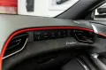 Ferrari Roma 3.9 T V8 Spider DCT
