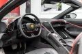 Ferrari Roma 3.9 T V8 Spider DCT