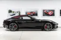 Ferrari Roma 3.9 T V8 Spider DCT