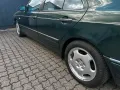 Mercedes-Benz E230 Avantgarde Xenon Klima ...