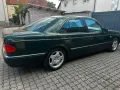 Mercedes-Benz E230 Avantgarde Xenon Klima ...