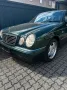 Mercedes-Benz E230 Avantgarde Xenon Klima ...