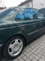 Mercedes-Benz E230 Avantgarde Xenon Klima ...