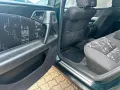 Mercedes-Benz E230 Avantgarde Xenon Klima ...