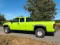 Other Dodge Ram 1500 5,9 V8 1996 - Automatik - T...