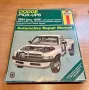 Other Dodge Ram 1500 5,9 V8 1996 - Automatik - T...