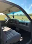 Other Dodge Ram 1500 5,9 V8 1996 - Automatik - T...
