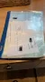 Other Dodge Ram 1500 5,9 V8 1996 - Automatik - T...