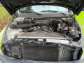 Other Dodge Ram 1500 5,9 V8 1996 - Automatik - T...