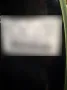 Other Dodge Ram 1500 5,9 V8 1996 - Automatik - T...
