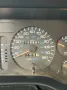 Other Dodge Ram 1500 5,9 V8 1996 - Automatik - T...