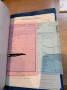 Other Dodge Ram 1500 5,9 V8 1996 - Automatik - T...