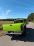 Other Dodge Ram 1500 5,9 V8 1996 - Automatik - T...