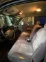 Other Dodge Ram 1500 5,9 V8 1996 - Automatik - T...