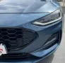 Other Ford Focus 1.0 EcoBoost Hybrid 125 CV Powershift