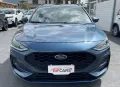 Other Ford Focus 1.0 EcoBoost Hybrid 125 CV Powershift