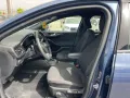 Other Ford Focus 1.0 EcoBoost Hybrid 125 CV Powershift