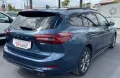 Other Ford Focus 1.0 EcoBoost Hybrid 125 CV Powershift