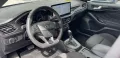 Other Ford Focus 1.0 EcoBoost Hybrid 125 CV Powershift