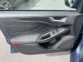 Other Ford Focus 1.0 EcoBoost Hybrid 125 CV Powershift